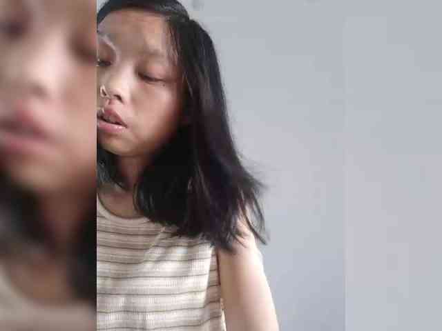 Selinababy99