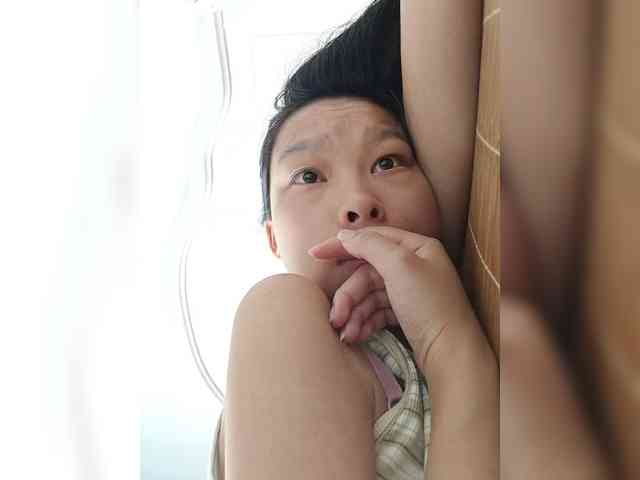Selinababy99 webcam