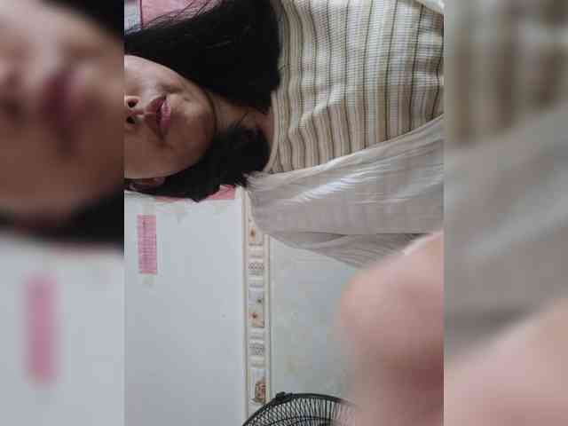 Selinababy99 webcam