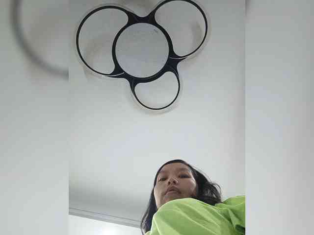 Selinababy99