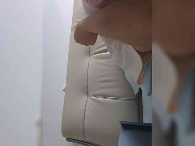 Selinababy99 webcam