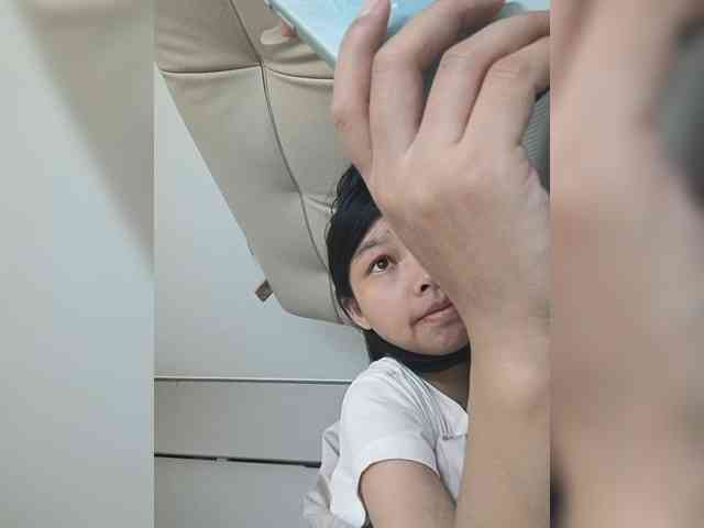 Selinababy99