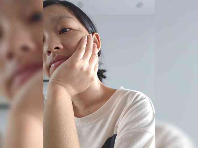 Selinababy99 webcam