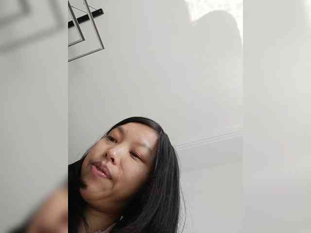 Selinababy99