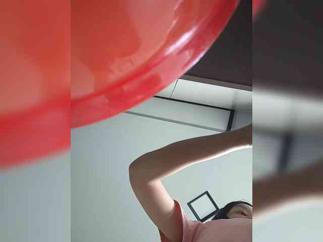 Selinababy99 webcam