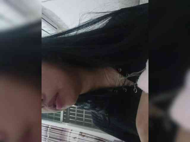 Selinababy99 webcam