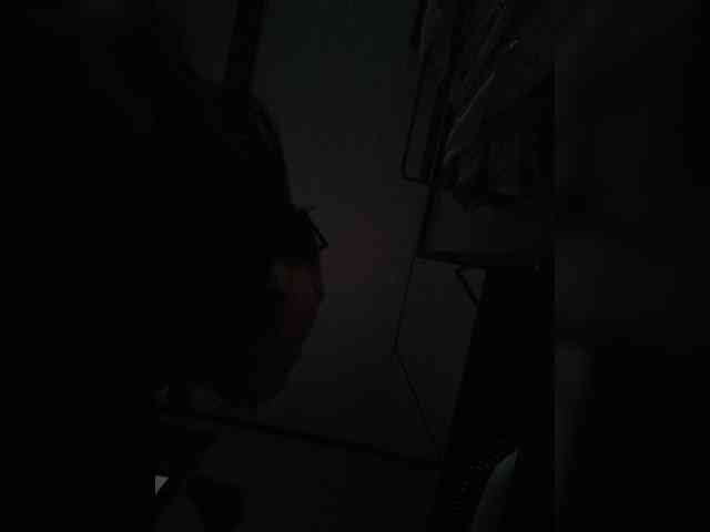 Selinababy99 webcam