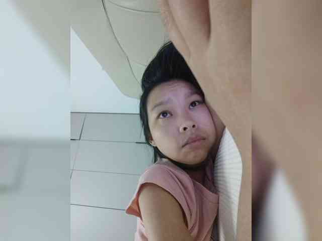 Selinababy99 webcam