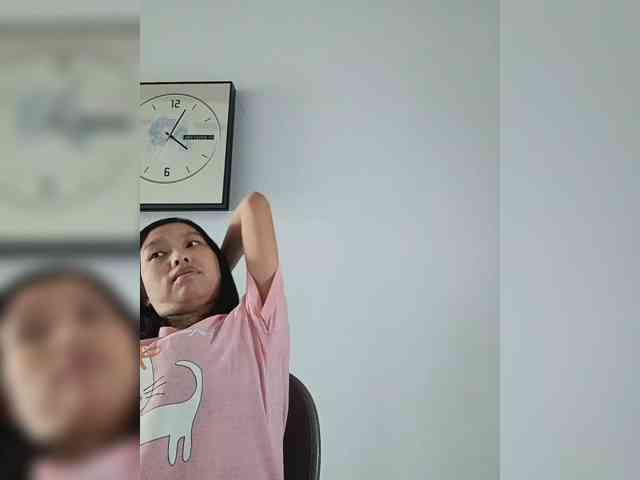 Selinababy99 webcam