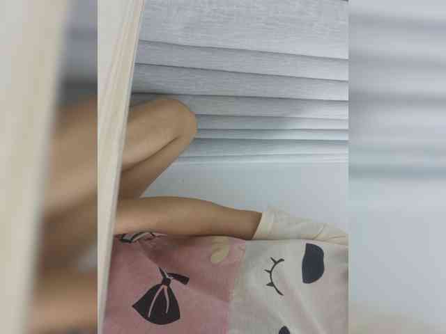 Selinababy99 webcam