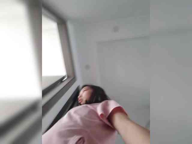Selinababy99 webcam