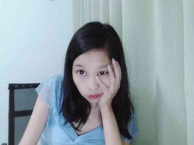 Selinababy99 webcam