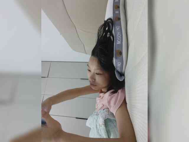 Selinababy99 webcam
