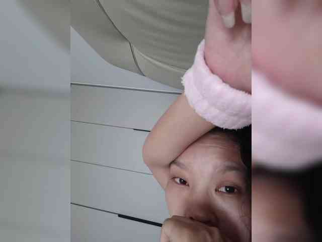 Selinababy99 webcam