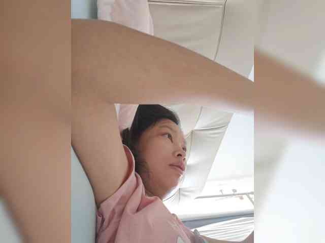 Selinababy99 - Girl 
