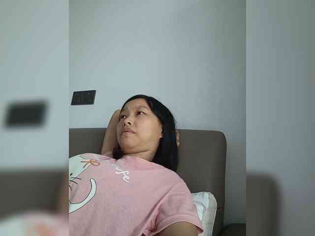 Selinababy99