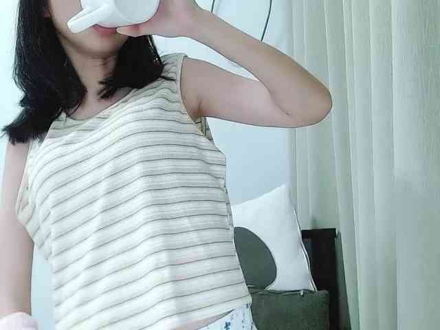 Selinababy99 webcam