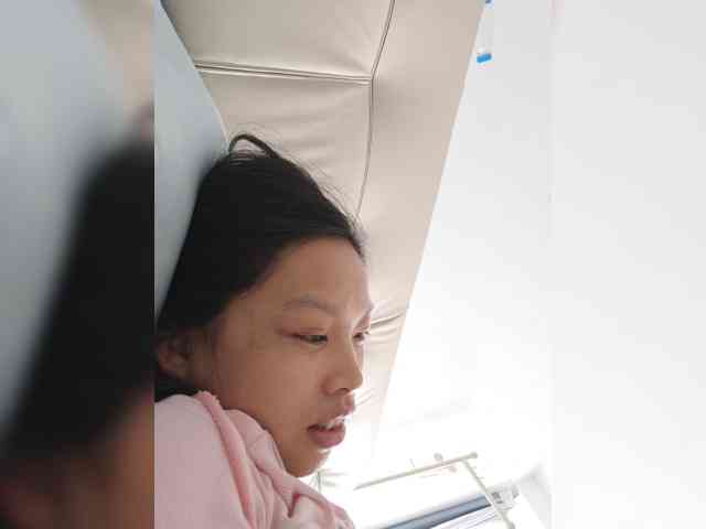 Selinababy99