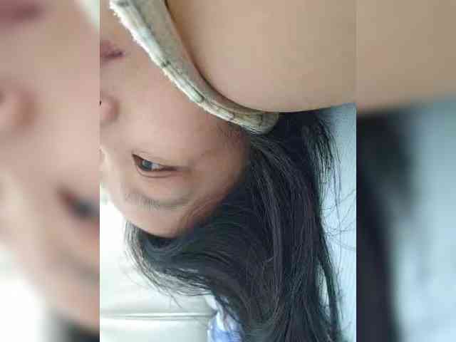 Selinababy99 webcam