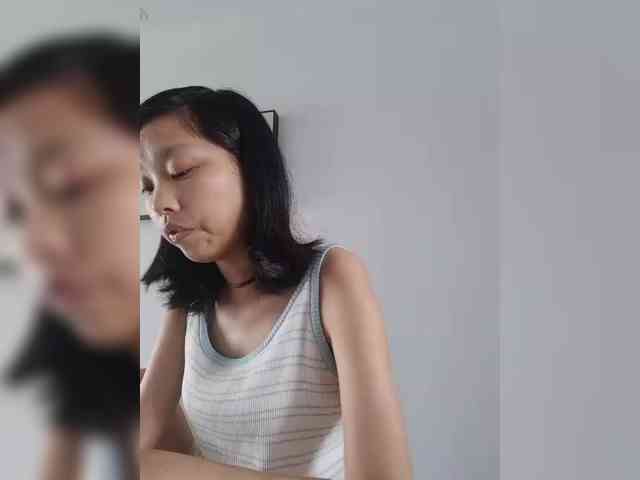 Selinababy99 webcam