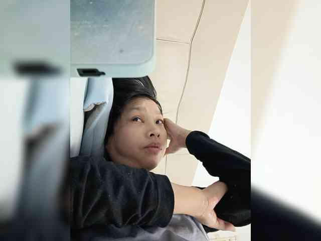 Selinababy99 Selinababy99