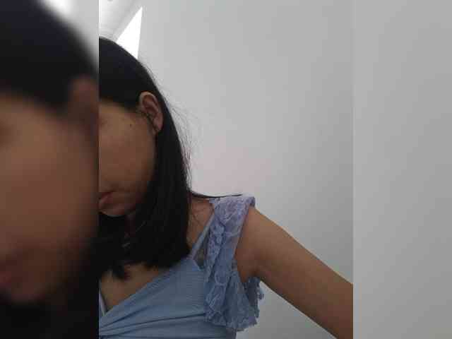 Selinababy99 webcam