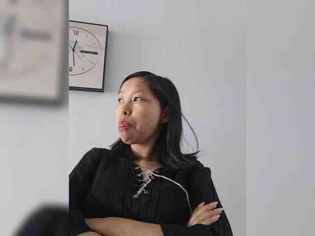 Selinababy99 webcam