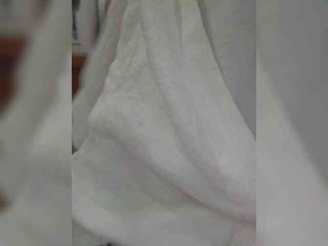Selinababy99 webcam