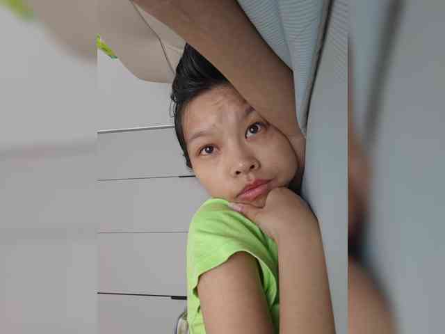 Selinababy99 webcam