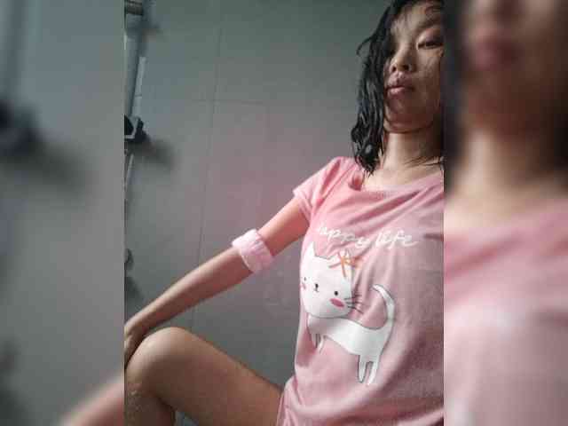Selinababy99 webcam