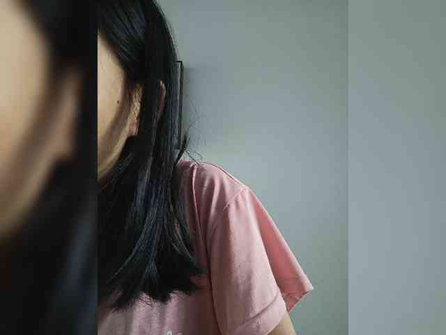 Selinababy99