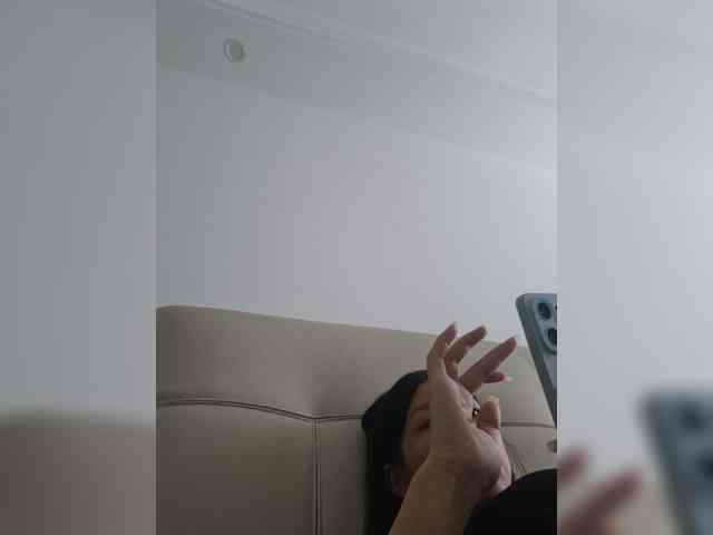 Selinababy99 webcam