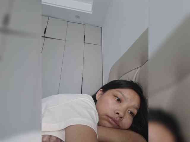 Selinababy99 webcam
