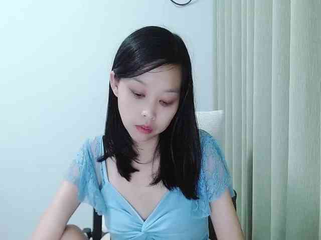 Selinababy99 webcam