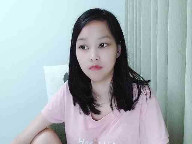 Selinababy99