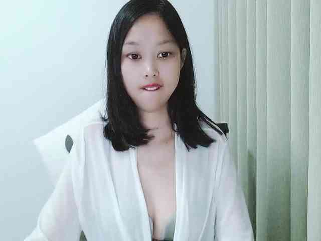 Selinababy99 webcam