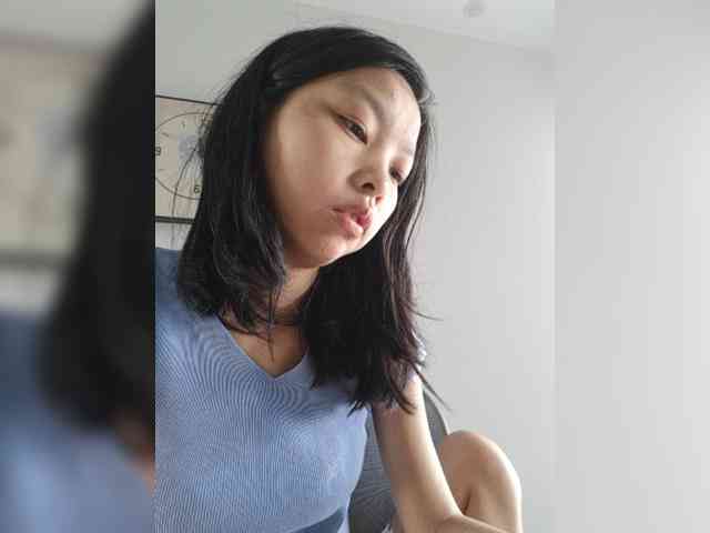 Selinababy99 Selinababy99