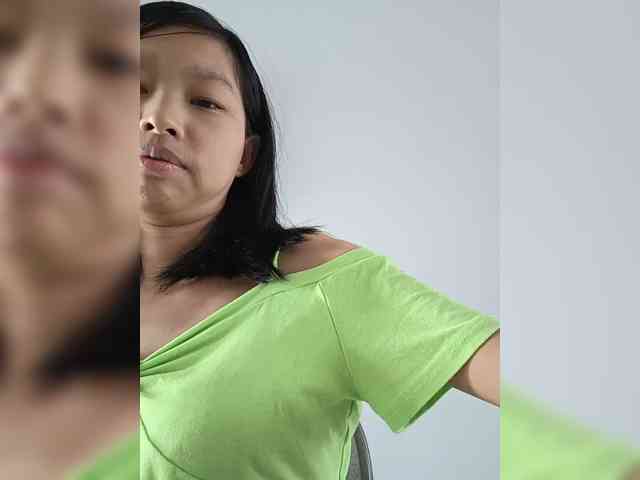 Selinababy99