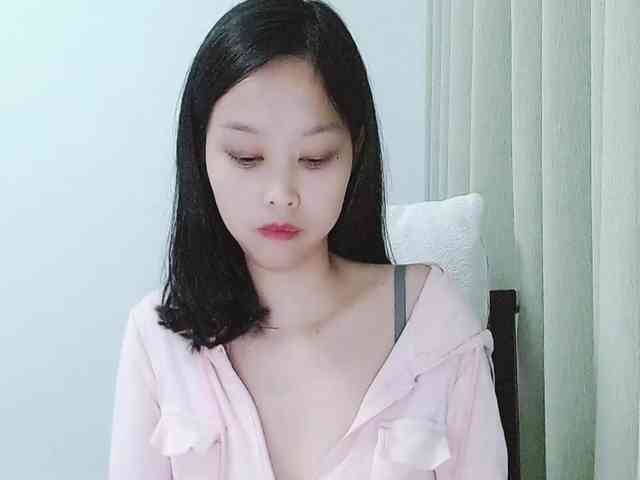 Selinababy99 webcam