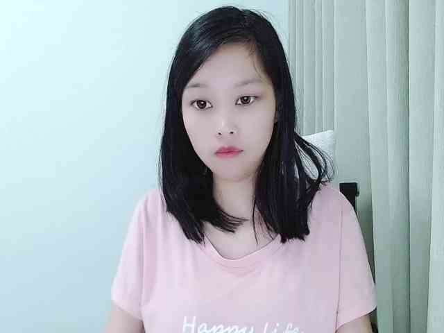 Selinababy99 webcam