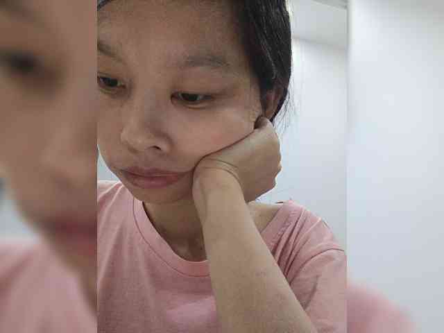 Selinababy99