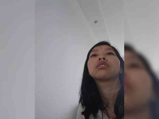 Selinababy99 webcam