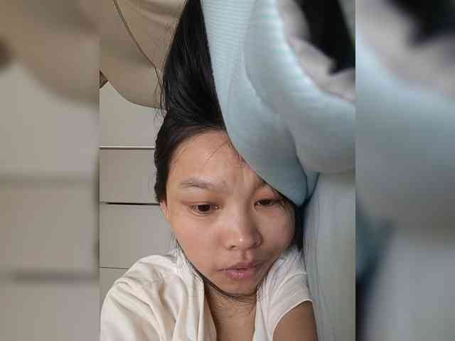 Selinababy99
