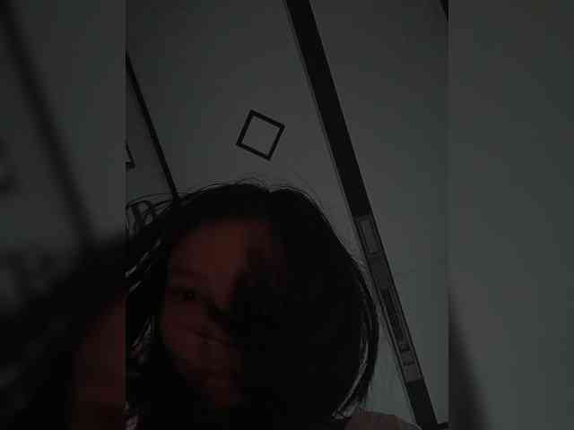 Selinababy99