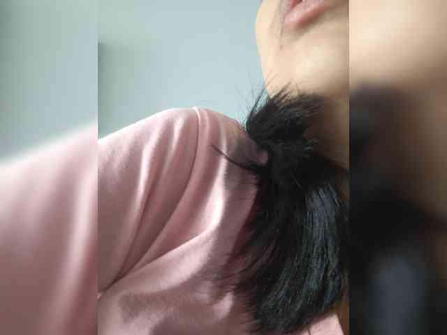 Selinababy99