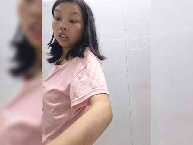 Selinababy99 webcam