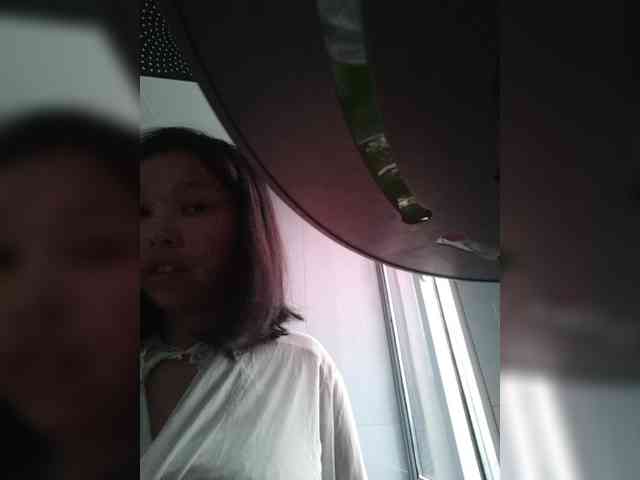 Selinababy99