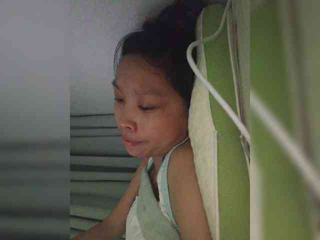 Selinababy99 webcam