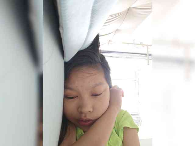 Selinababy99 Selinababy99