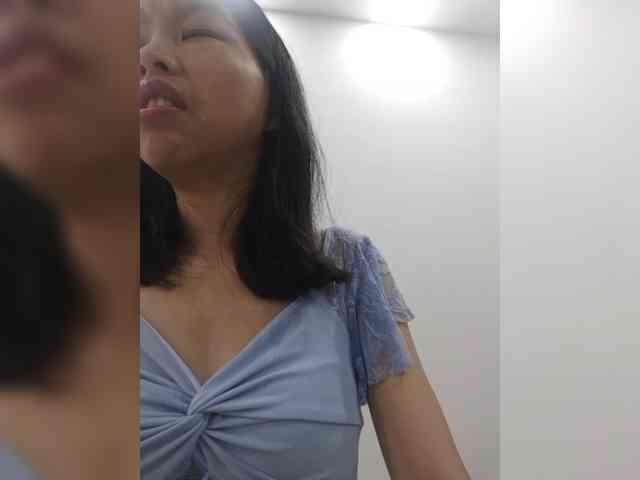 Selinababy99 webcam